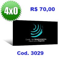CARTÃO DE VISITA - COUCHE BRILHO COUCHÊ BRILHANTE - 300 gr - 4 x 0 cores - 1000 unid.